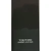Tom Ford Ombre Leather Body Spray 150 ml