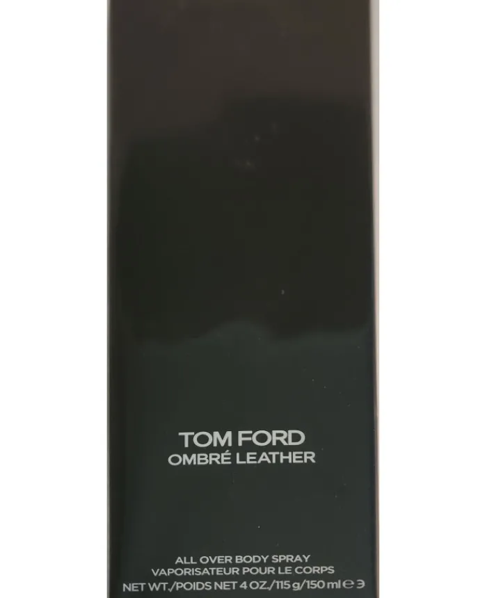 Tom Ford Ombre Leather Body Spray 150 ml
