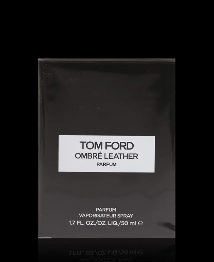 Tom Ford Ombre Leather Parfum 50 ml