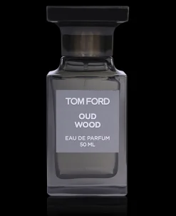 Tom Ford Oud Wood Eau de Parfum 100 ml