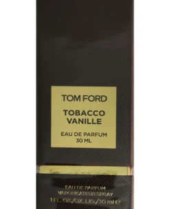 Tom Ford Tobacco Vanille Eau de Parfum 30 ml