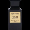 Tom Ford Tuscan Leather Eau de Parfum 50 ml