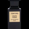Tom Ford White Suede Eau de Parfum 50 ml