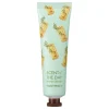 TONYMOLY Scent of the Day Hand Cream So Fresh 30 ml