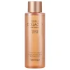 TONYMOLY Triple Collagen Total Tension Toner 200 ml