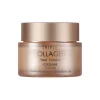 TONYMOLY Triple Collagen Total Tension Cream 50 ml