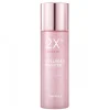 TONYMOLY 2x Collagen Booster 200 ml
