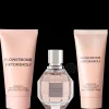 Viktor & Rolf Viktor & Rolf Flowerbomb Eau de Parfum 30 ml + BL 50 ml + BC 40 ml Set