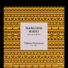 Vilhelm Parfumerie Darling Nikki Eau de Parfum 100 ml