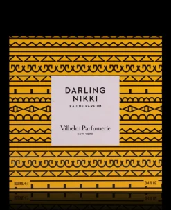 Vilhelm Parfumerie Darling Nikki Eau de Parfum 100 ml