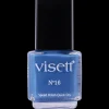 Visett Nagellack Nr. 16 12 ml