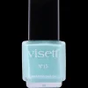 Visett Nagellack Nr. 15 12 ml
