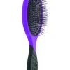 Wet Brush Pro Detangler Purple 1 st