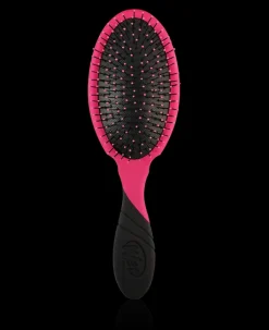 Wet Brush Pro Detangler Pink 1 st