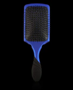Wet Brush Pro Go Green Detangler Royal Blue 1 St
