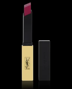 Yves Saint Laurent Rouge Pur Couture The Slim Nr.4 Fuchsia Excentrique 2,2 g