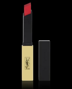Yves Saint Laurent Rouge Pur Couture The Slim Nr. 14 Rose Curieux 2,2 g